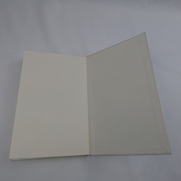 The Business Case for AI: A Leader's Guide to AI Strategies - Ganesan, PHD - Picture 8 of 12